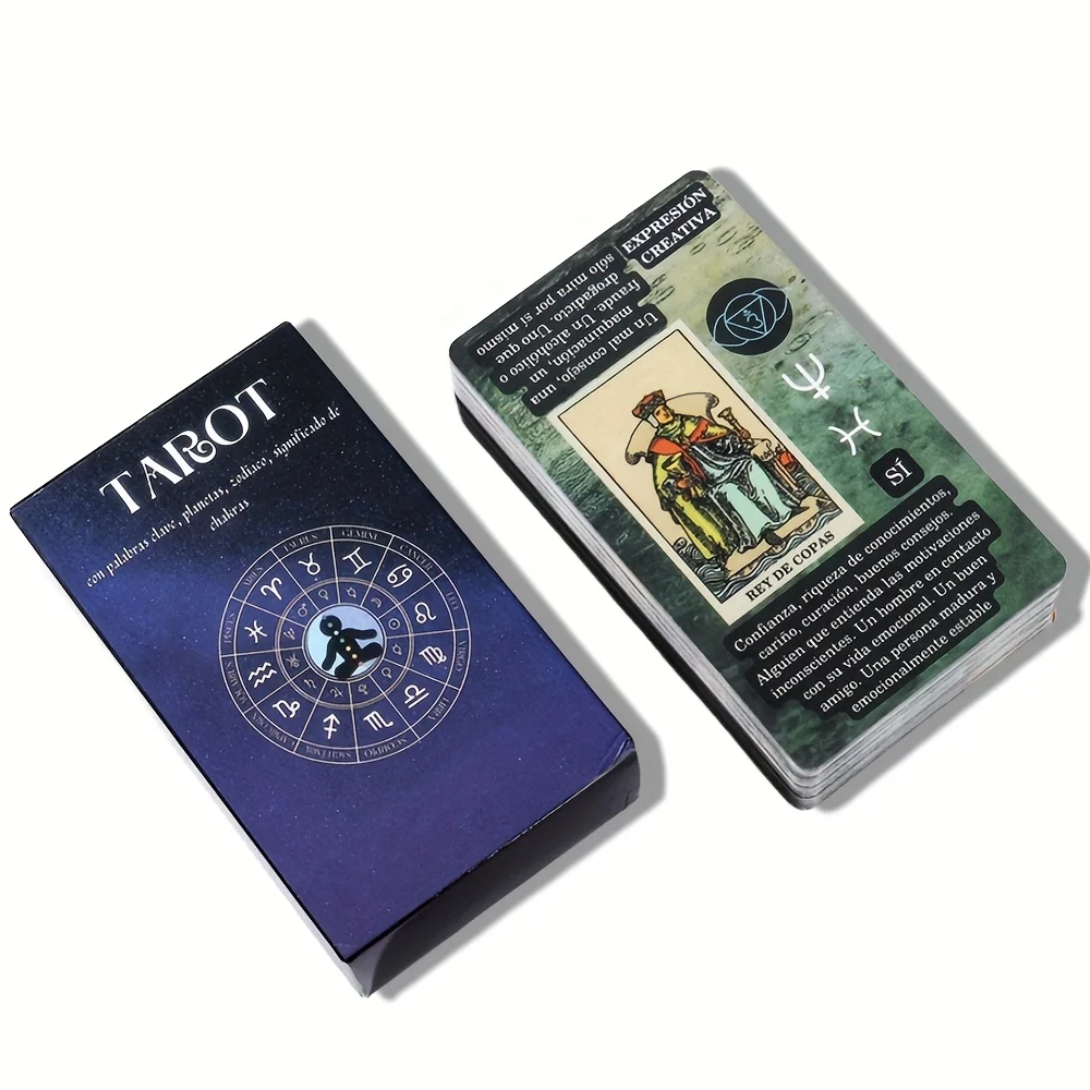

Tarot Project para principiantes, Tarot con significado en ellos en las tarjetas, корпора clave, Chakra invertida, коричневый дел.