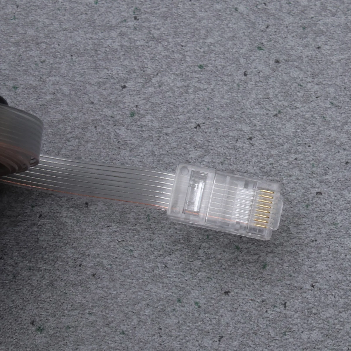 

Mini 1.5M Network Ethernet Retractable Cable1.5m cable retracble cablemini cable