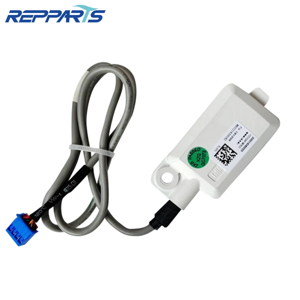 

New CS532AF Network Receiver 300018060050 WiFi Module For Gree Air Conditioner Conditioning Parts