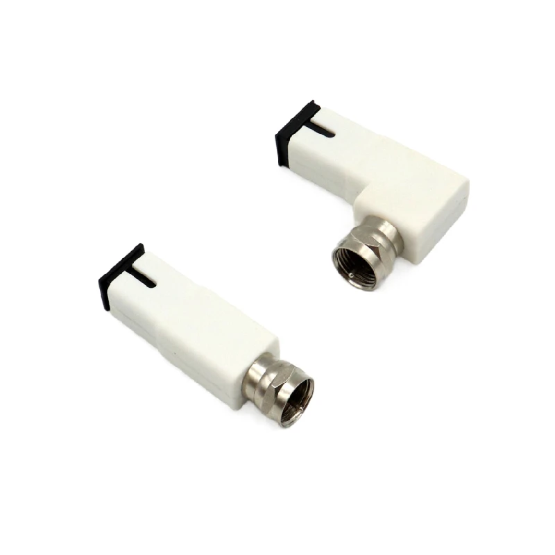 Mini Ftth Passive R…