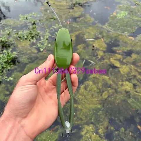 best bass fishing lures for december Nomad Tackle Ultimate Bundle Series-Name__X-Series Model:CLSS1SHL ABU GARCIA Ultra Light