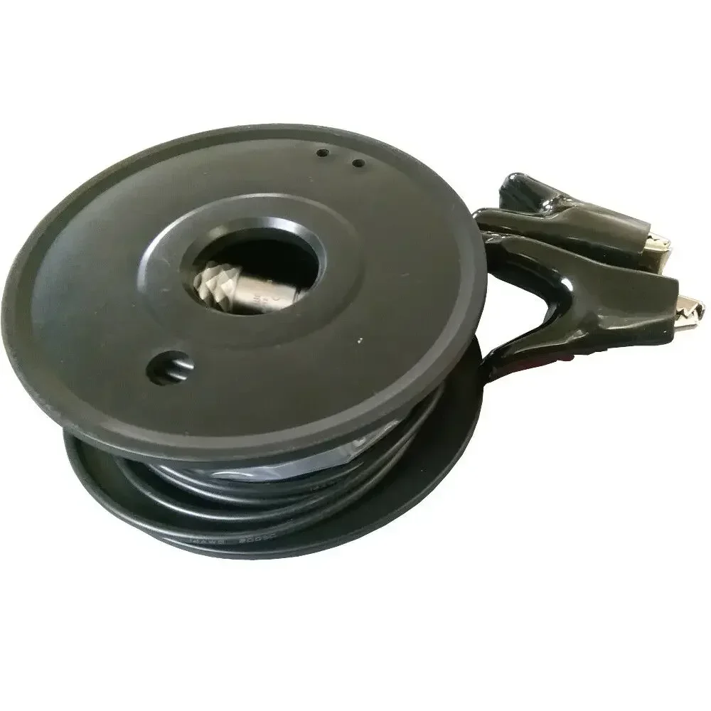 Factory Price KODIN-6DJ Holiday Detector Meter 0.05m-10mm 0.6KV-30KV Spark Leak Detector KODIN6DJ