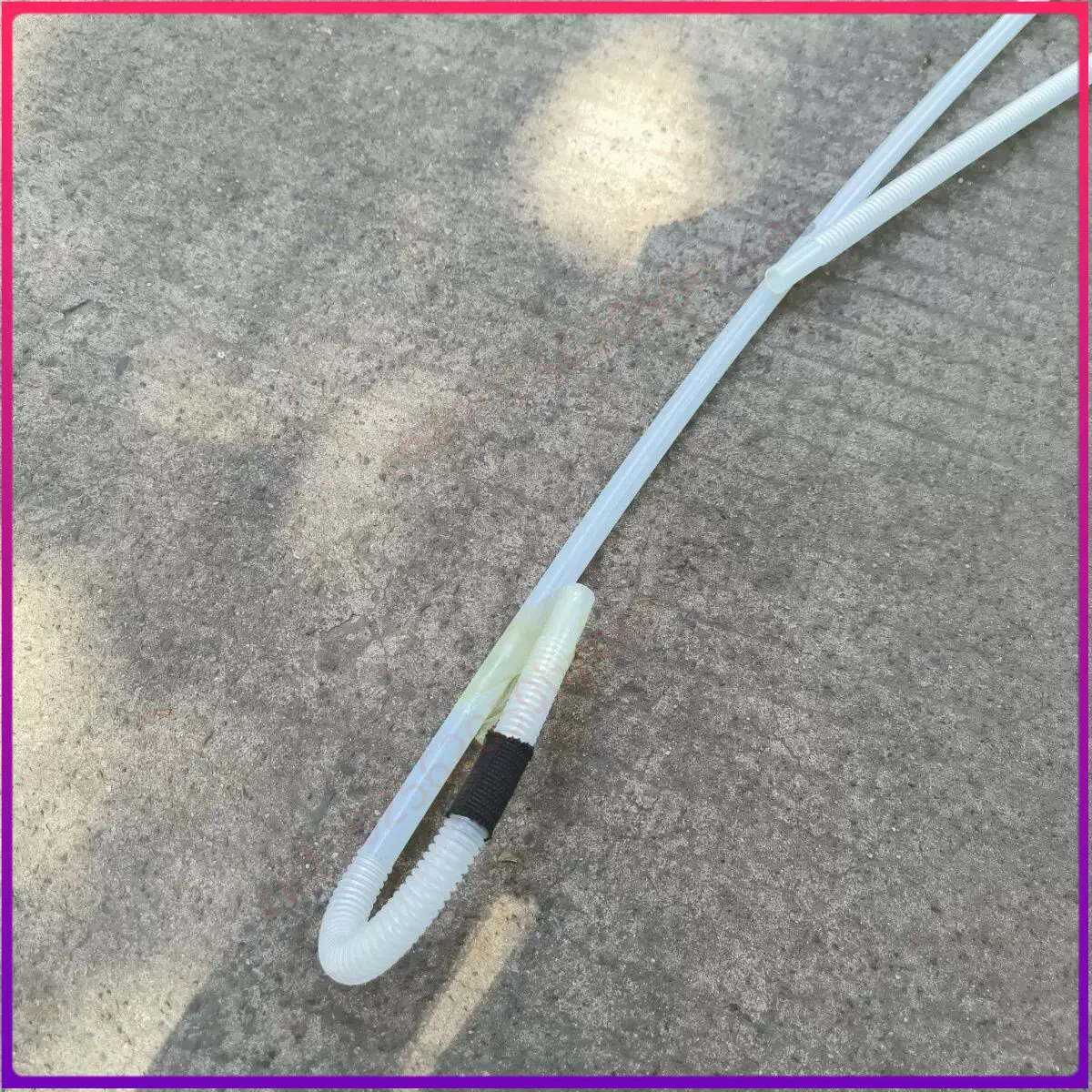 For DJI Agras T70 T70P Plant‑Protection Drone Original Arm Liquid Hose Sprayer Boom Water Tube UAV Spare Parts