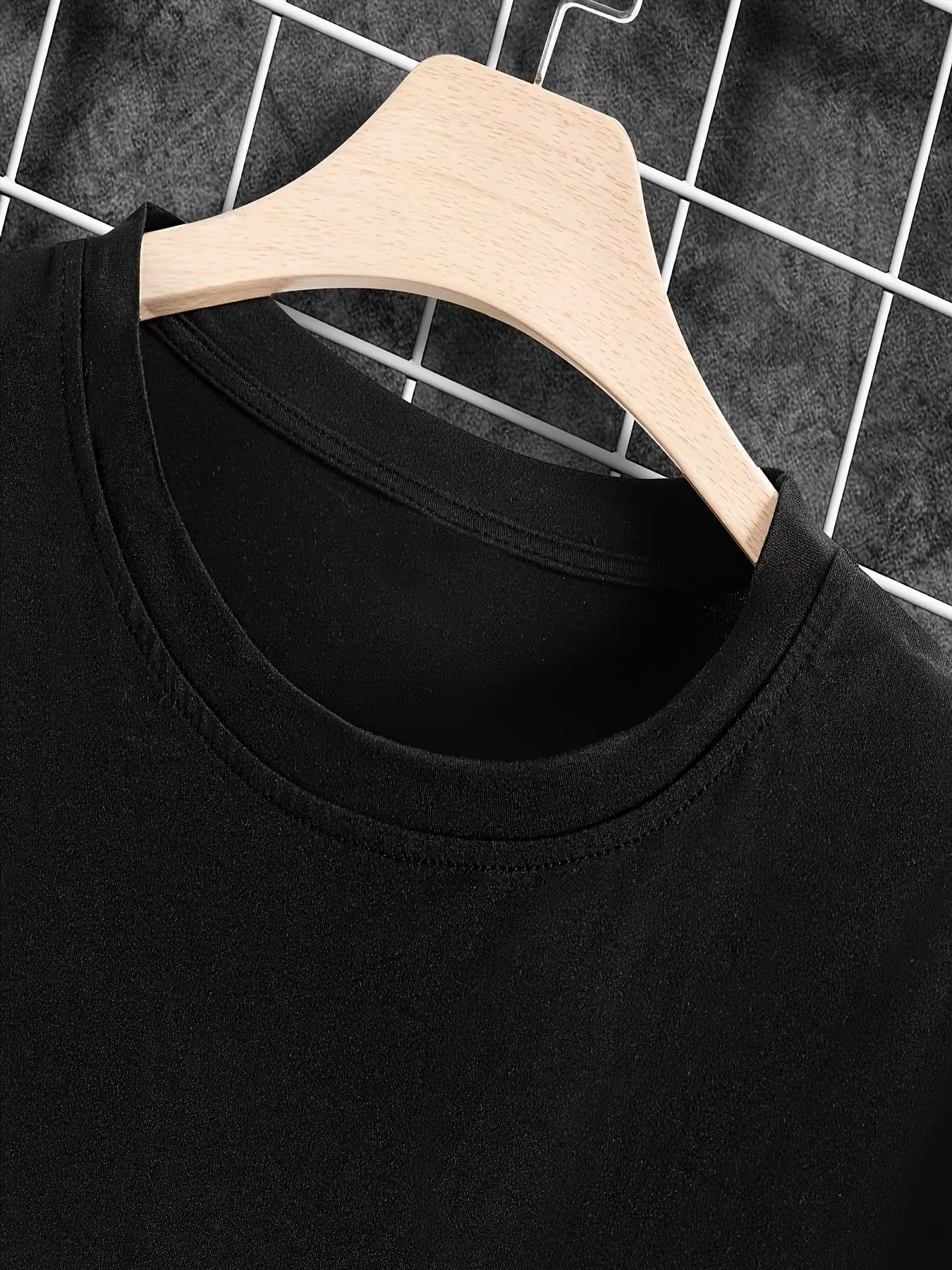 هدية إسبانية تنسى تي شيرت Veces أنا ننسى ما لغة القمصان مضحك هدية إسبانية تي شيرت