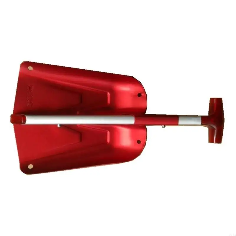 pala-nieve-portatil-24ba-pala-nieve-para-patio-domestico-pala-telescopica-aluminio-removedor-nieve-invierno