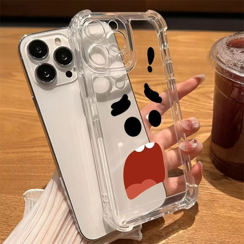 Funny Expression Ca… - image