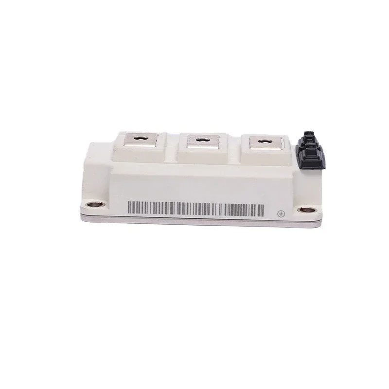 

Power module FF300R12KS4 FF300R12KT4 IGBT thyristor