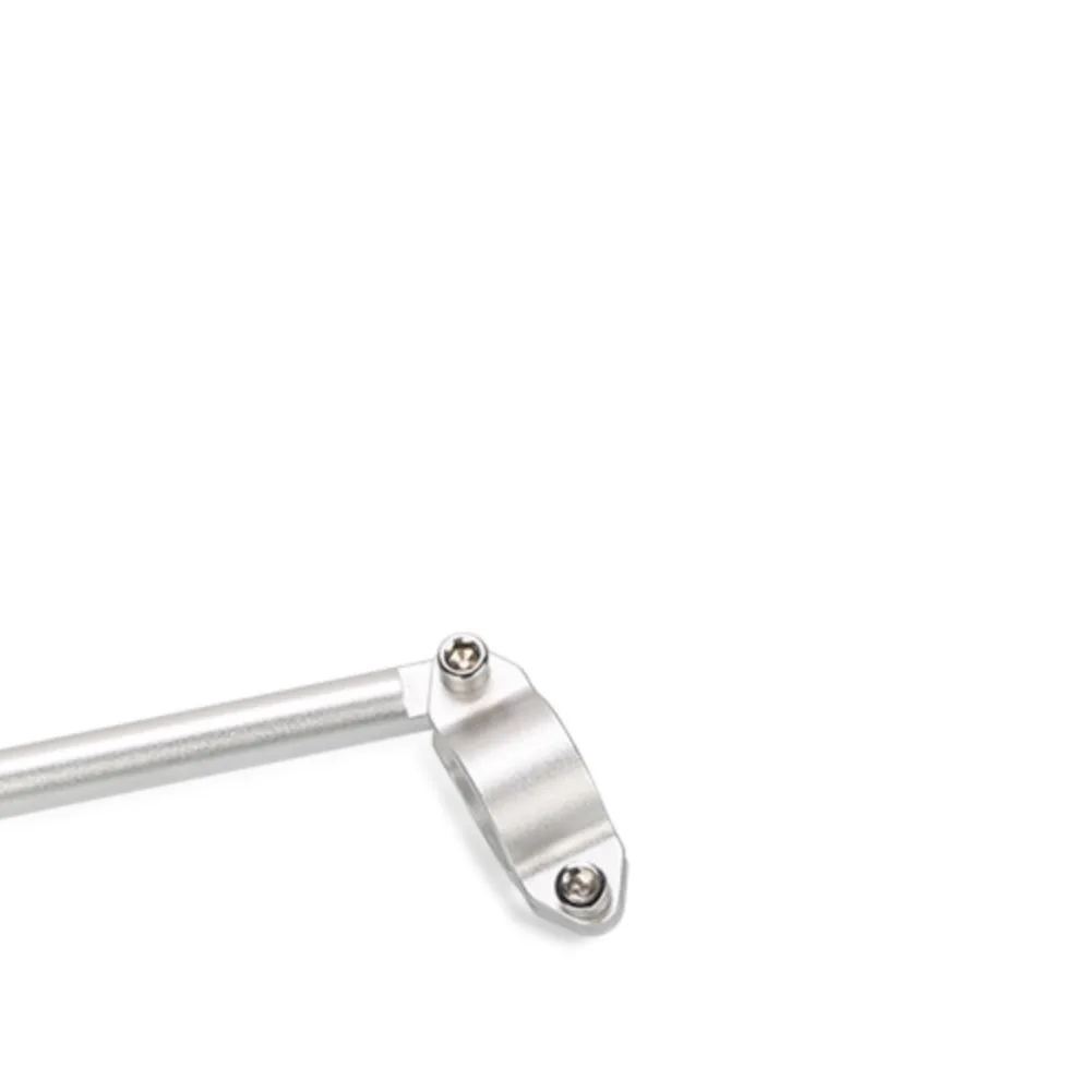 

FOR EXC EXCF XC XCF SX SXF 125 150 250 300 350 450 500 Motorcycle Accessories Handlebar Brace Crossbar Clamp Balance Beam Cross