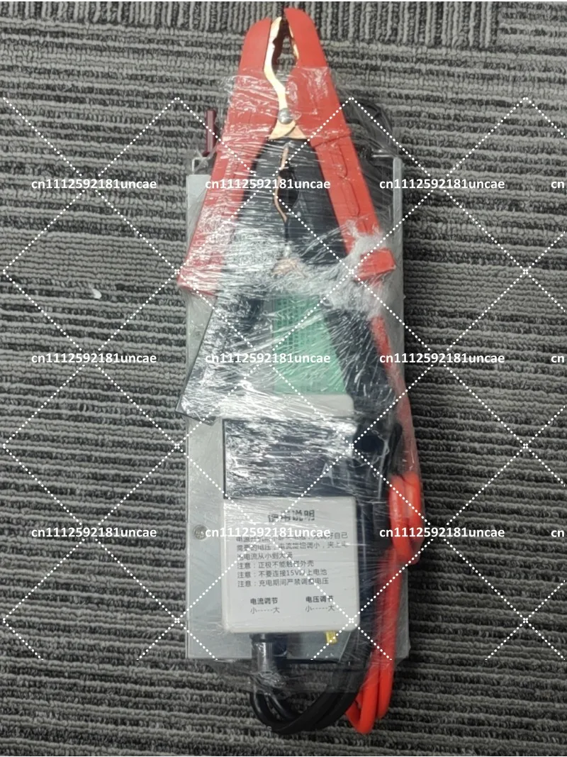 13.8V 100A 120A 1200W Server Modified Power Supply Automotive Voltage Regulator for Programming 14V