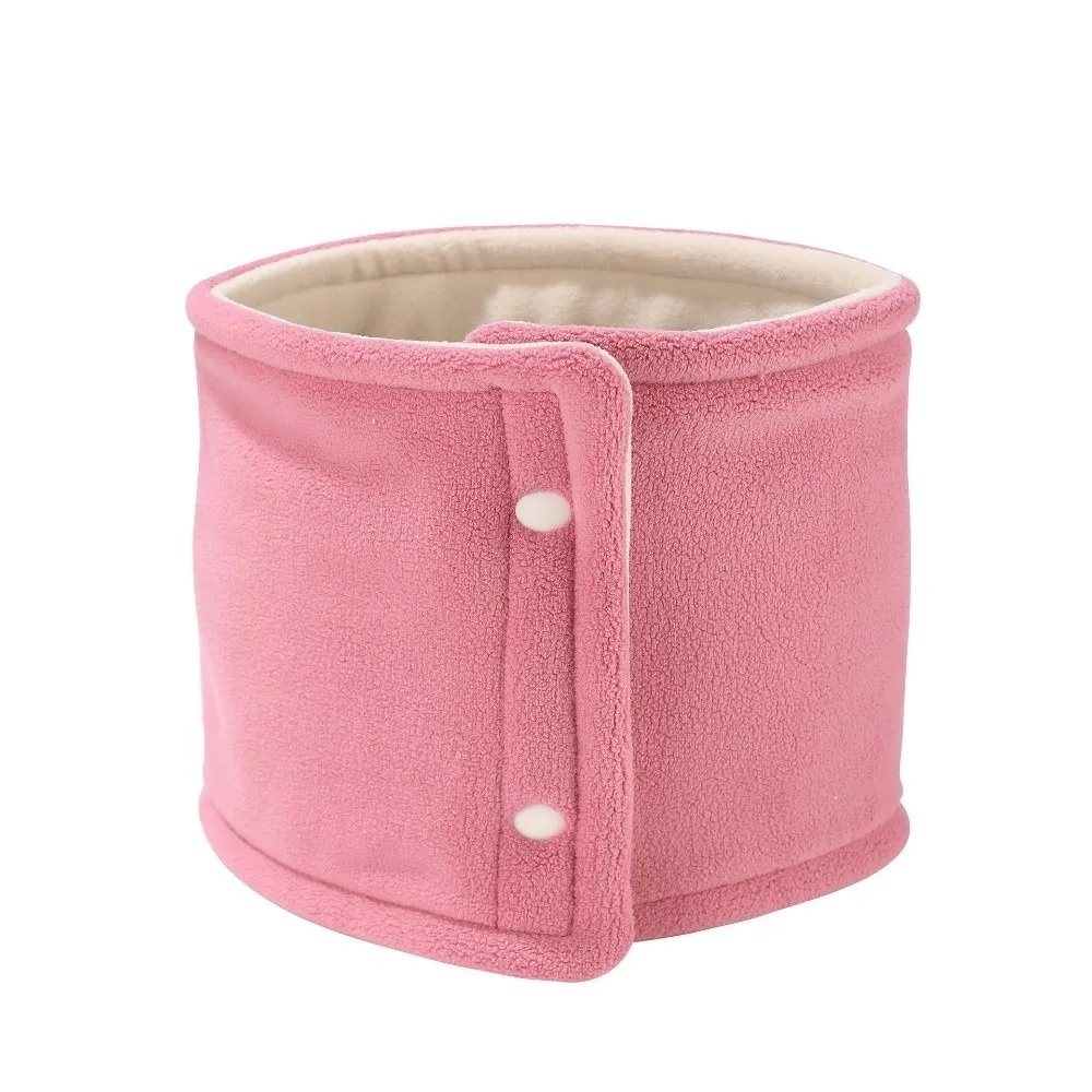 Luxury Polar Fleece…