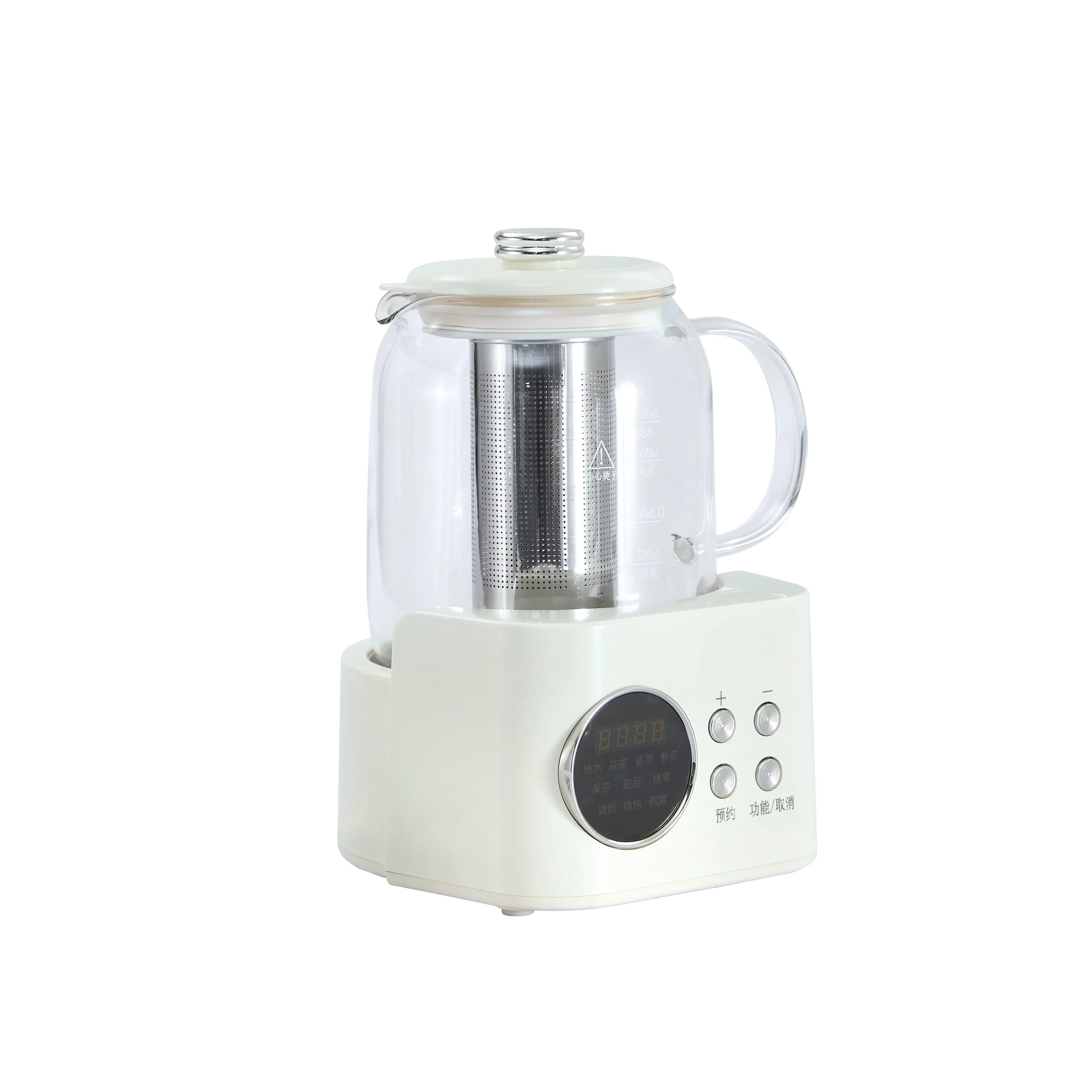tea-pot-hot-water-kettle-cordless-glass-material-automatic-power-off-18l-tea-maker-machine-electric-glass-kettles