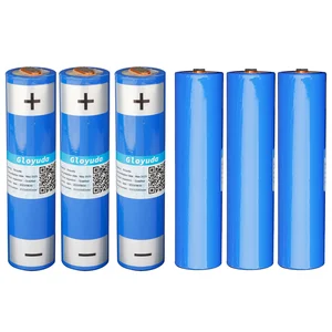 LifePO4 Kategorie A Akku mit Nickel BMS, 3,2 V, 15AH, 12 V, 24 V, 36 V, 48 V, Sonnenenergie, Stromspeicher, DIY, 33140 8 Hauptverkauf Solar Home Battery - №7