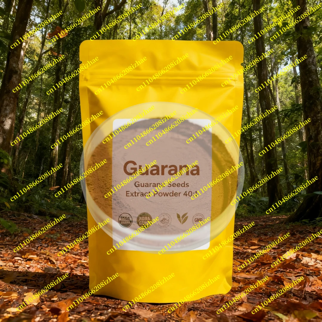 Home Crafts (Soap M… - image