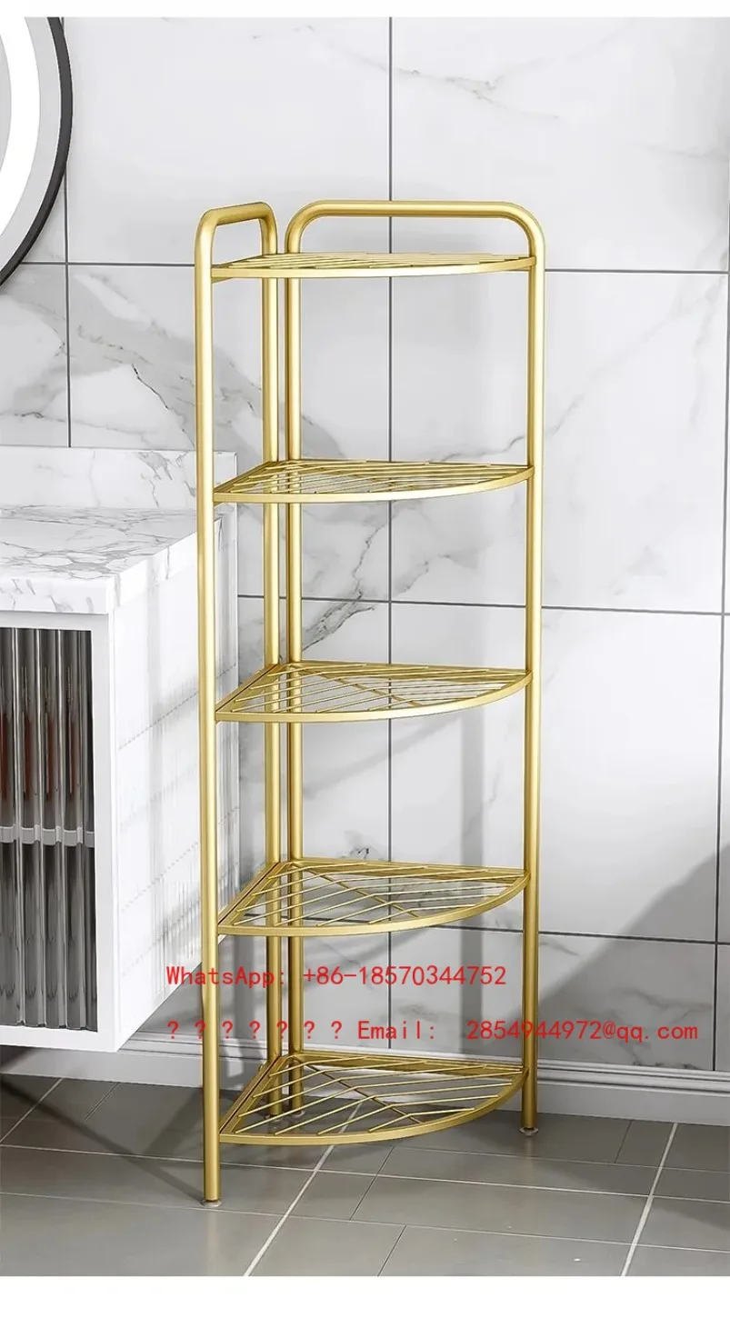 Etagere-de-rangement-salle-de-bain-etagere-triangulaire-d'angle-pour-toilettes