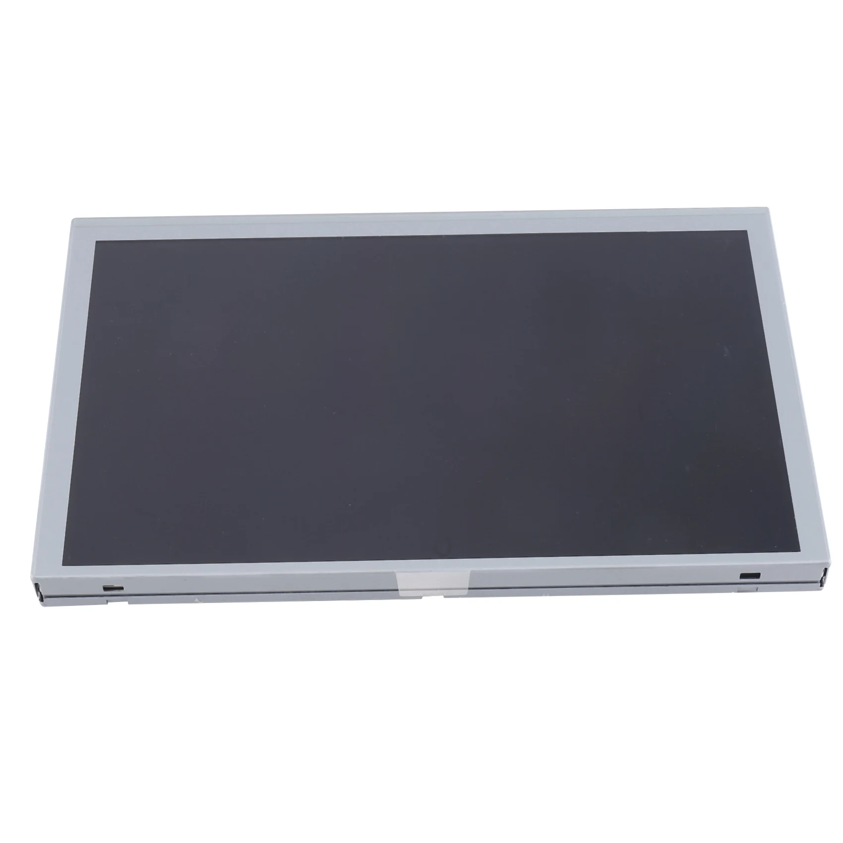 Imagem -06 - Tela Lcd para Opel Astra k Dvd do Carro Navegação Gps Lq080y5dz10 Lq080y5dz06 8