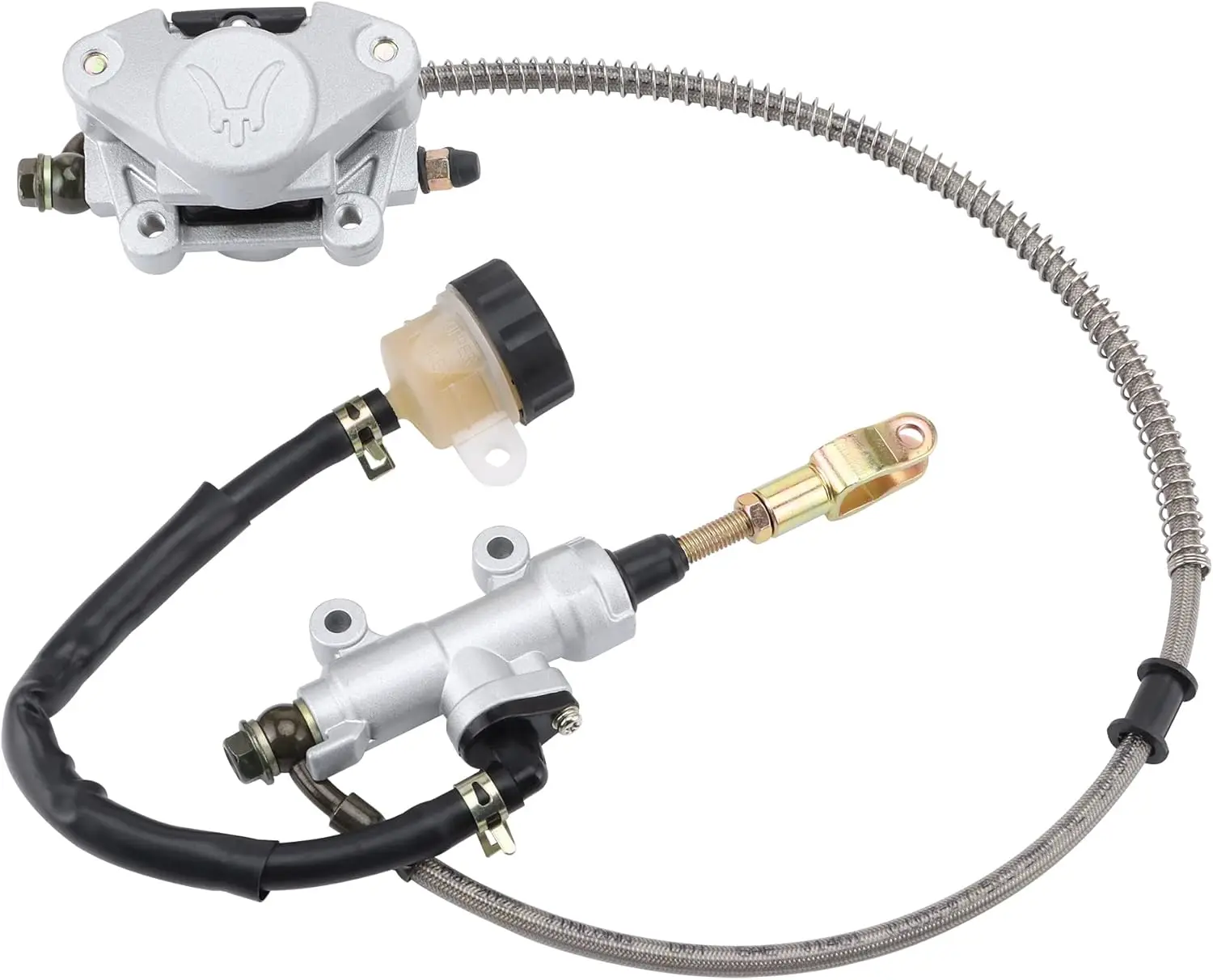 rear-foot-disc-brake-master-cylinder-assembly-with-oiler-for-110cc-125cc-150cc-200cc-250cc-atv-quad-dune-buggy