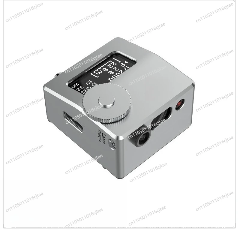 For Light Meter, Light Distance Meter Film Reversing Film 35