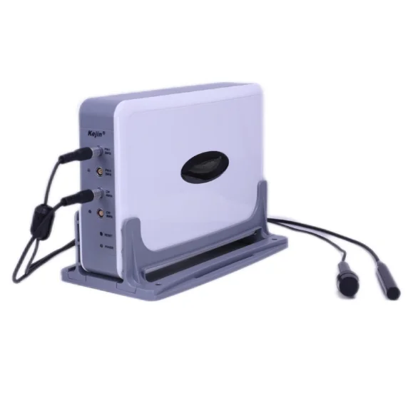 

SRJ2V4M Cost-effective color brain transcranial Doppler ultrasound transcranial Doppler system