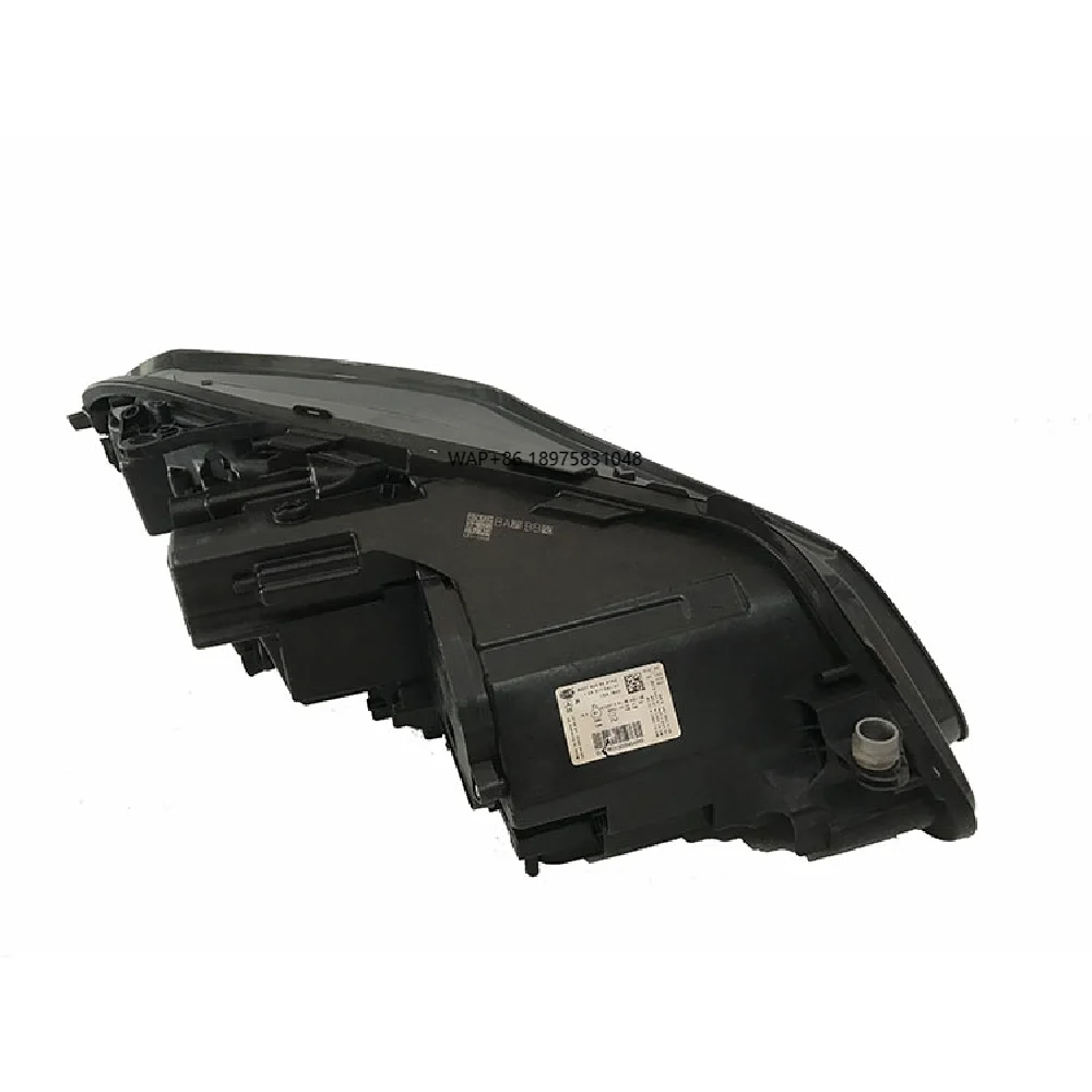 

Suitable for E-class Auto Parts W207 Full Led Adaptive Car Front Headlight Oe From Original Market