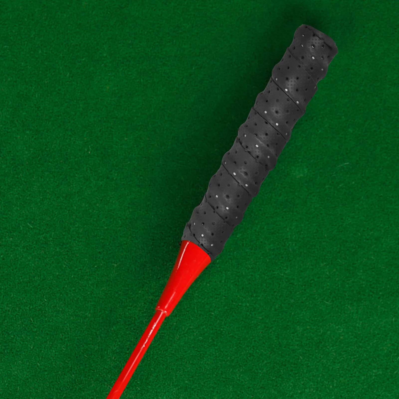 

6Pcs Durable Elastic Tennis Racket Grip Tape Anti-Slip Sweat Absorbent Overgrip Tape for Badminton Softball Bat Handles