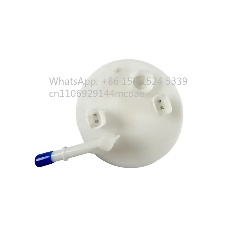 2026 motorcycle, fuel pump assembly 5PW-13907-03-00 The source factory has a large quantity in stock