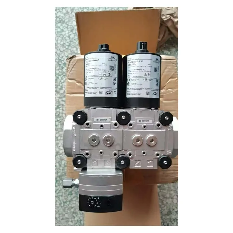 

ratio control VAG 240R/NWAE 88000274 240/-R/NW 88000094 new and original price to be negotiated