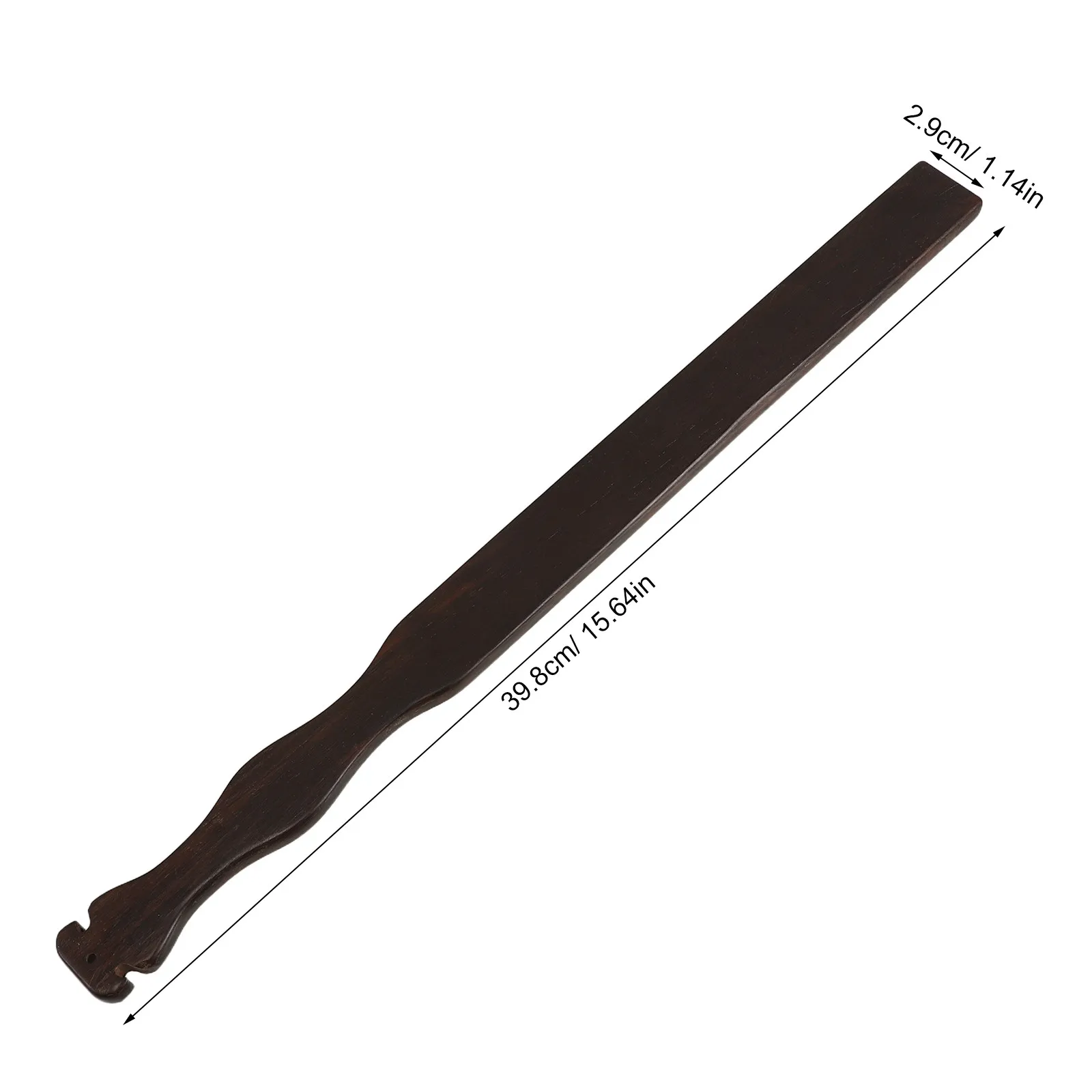 Traditional Rug Duster Quilt Beater Carpet Bedding Dust Remover Tool Portable Quilt Beat Tool Easy Fluffing Dust Removal