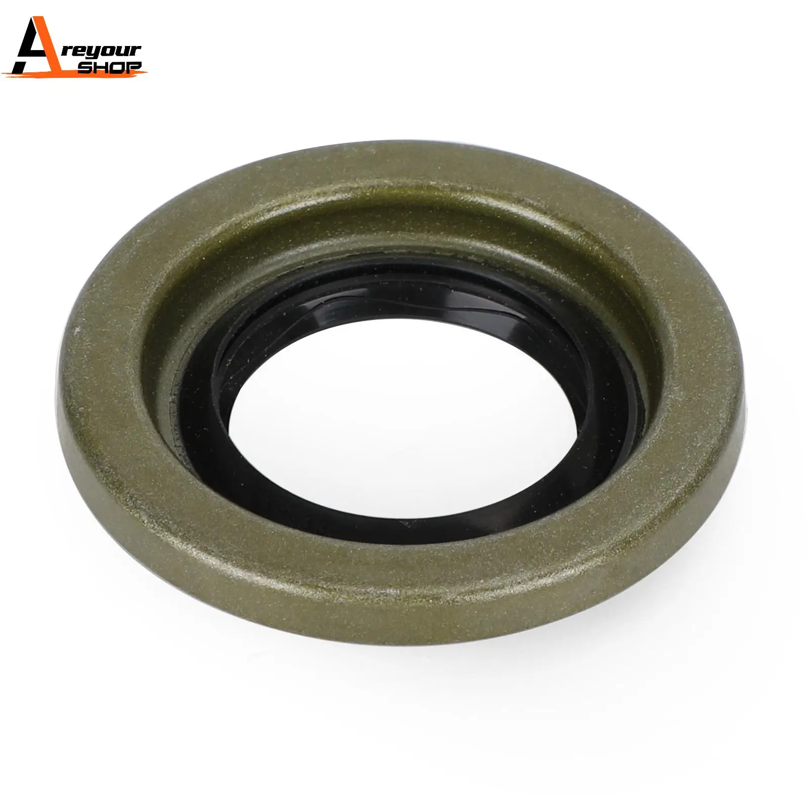 

Areyourshop Differential Pinion Seal For Can Am Outlander Renegade Commander Maverick