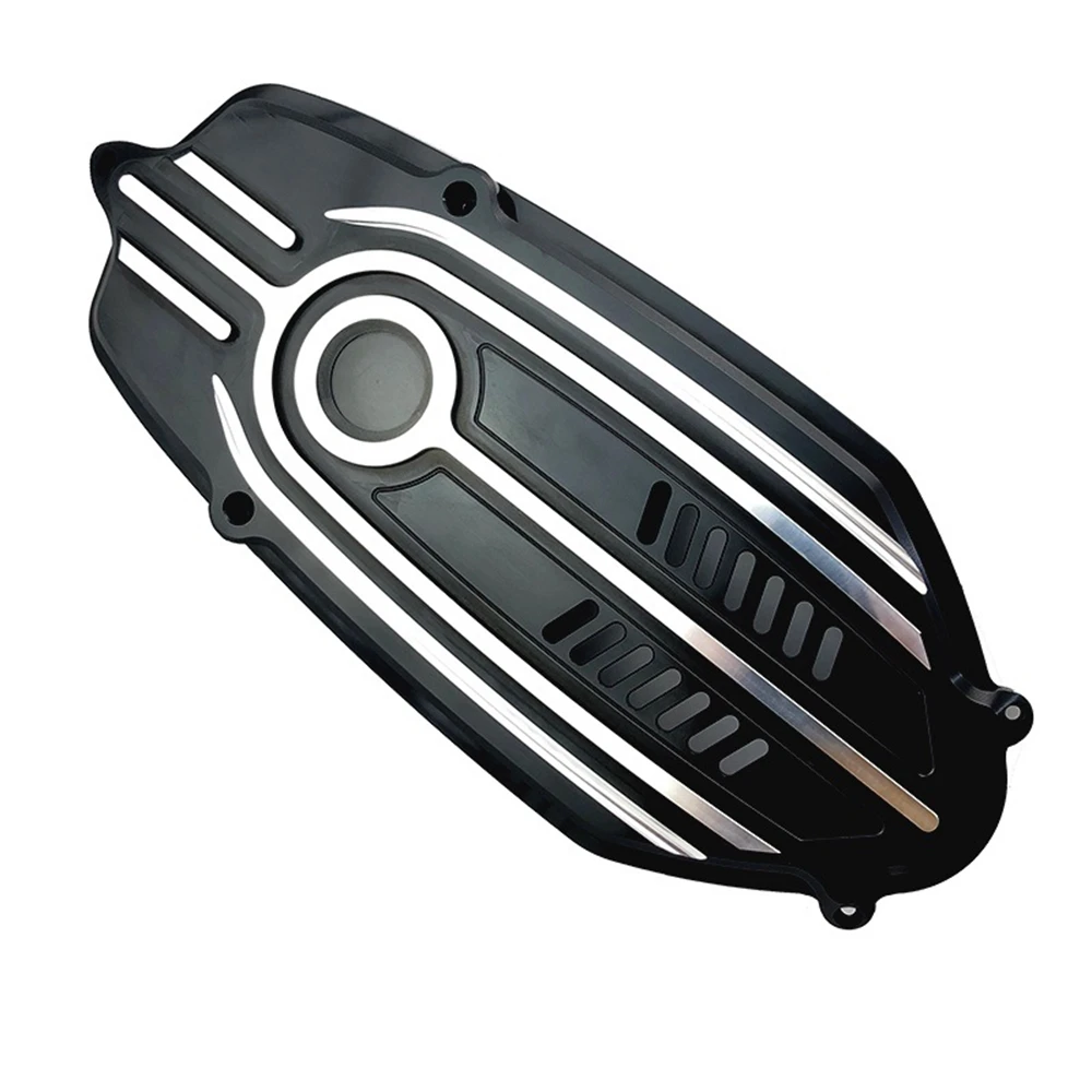 

For -BMW R Ninet R NINE T Pure/Racer Front Engine Case Cover Breast Plate