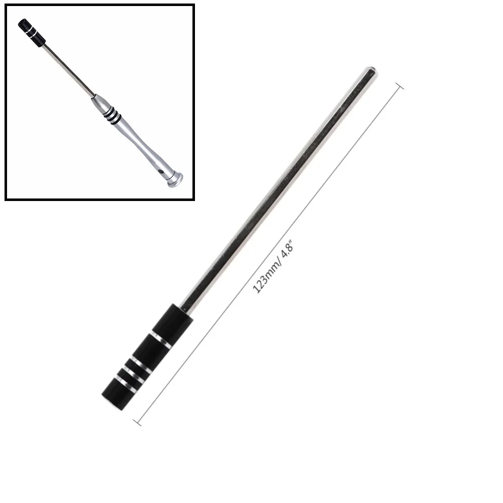 Магнитный-удлинитель-с-металлическим-валом-для-отверток-адаптер-с-шестигранным-хвостовиком-123-мм-инструмент-с-глубоким-вылетом-и-плотными-пространствами-стальная-конструкция