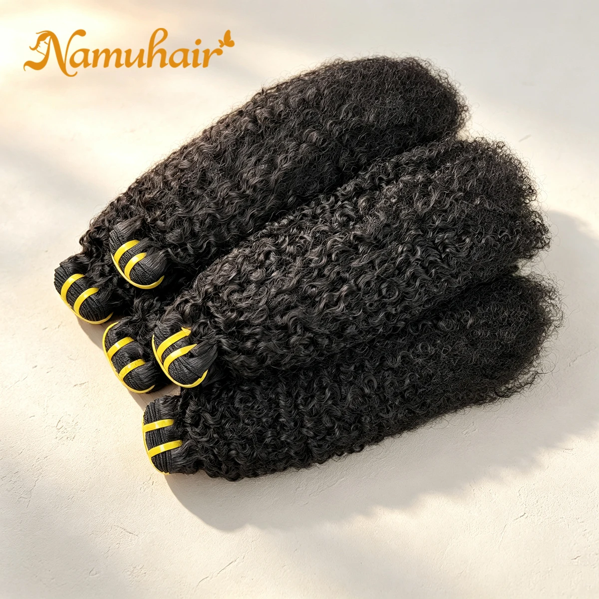 offerta-pacchetto-capelli-umani-afro-ricci-crespi-da-10-30-pollici-capelli-umani-vergini-grezzi-4c-vietnamiti-estensioni-in-fasci-da-1-3-4-pezzi