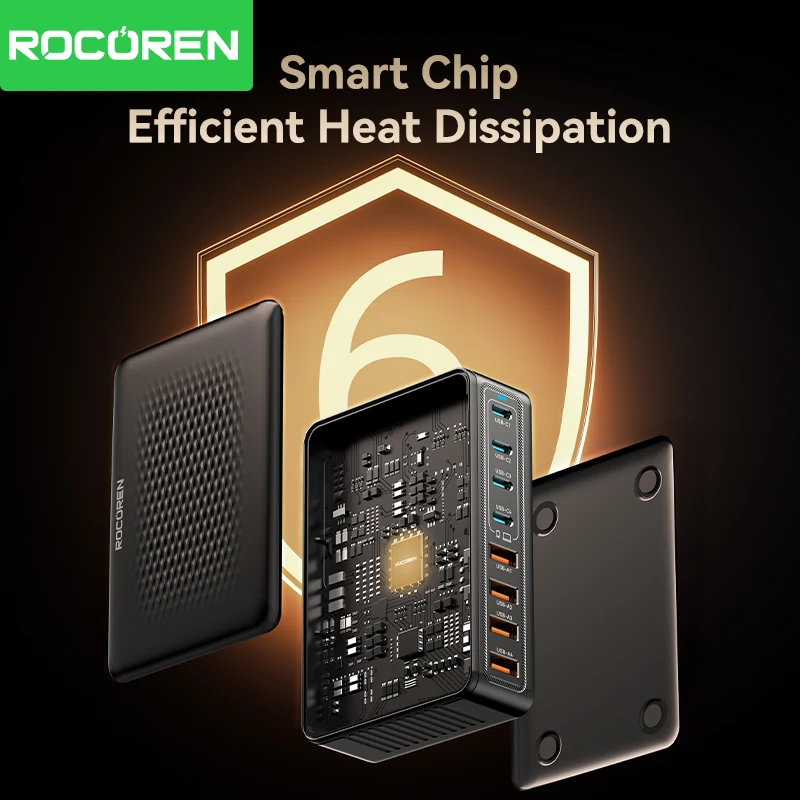 Thumbnail 3 - #43 Best Portable Power Stations to Buy In 2026