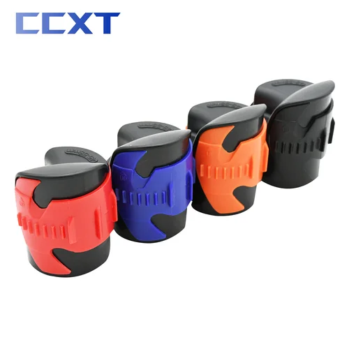 שינוי והגנה