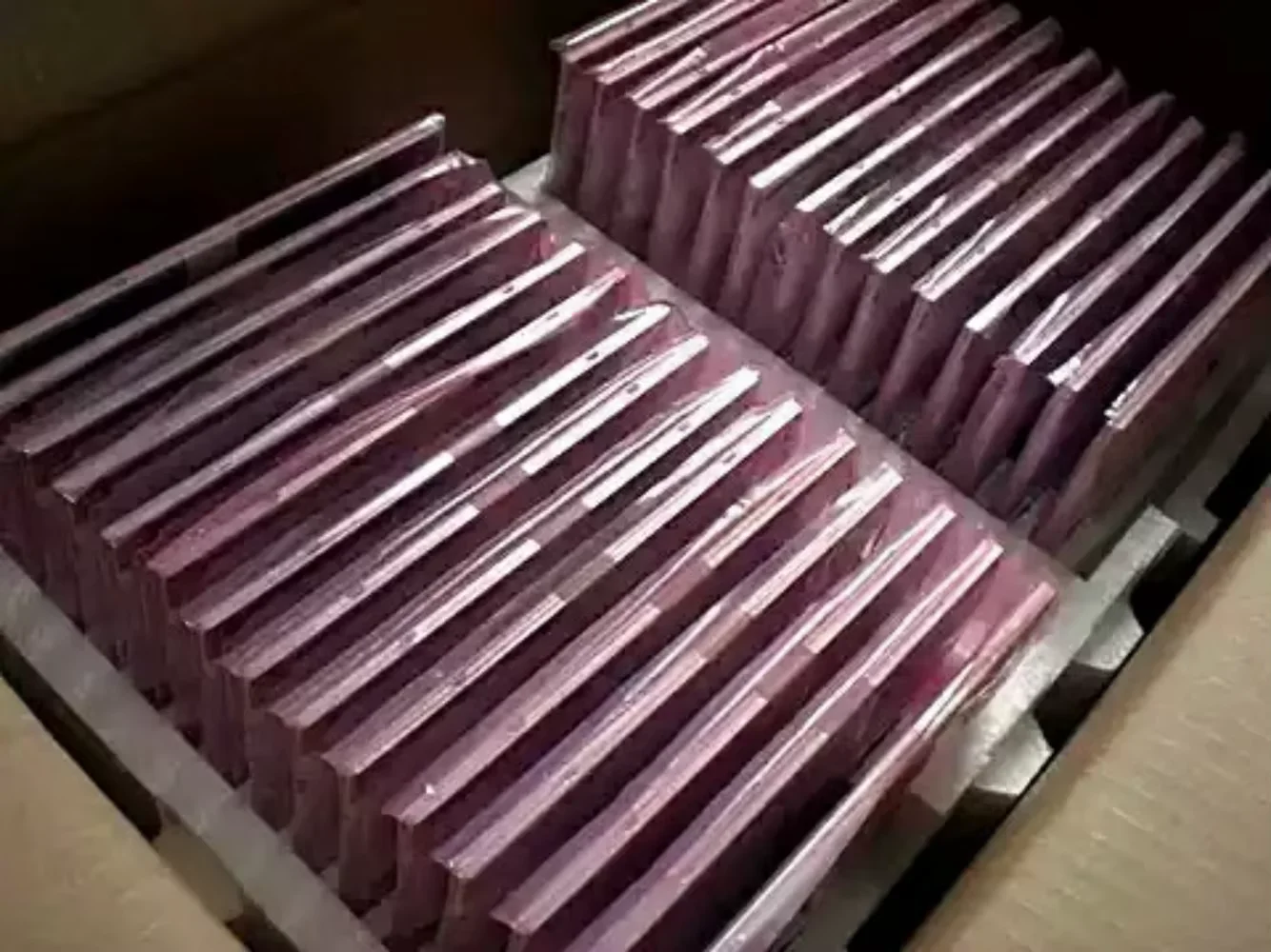 

TCG084SVLQAPNN-AN20 original 8.4-inch industrial control screen