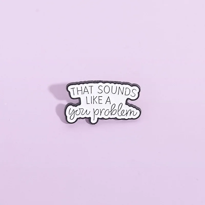 Lapel Pins Clothing…