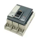 202533478 قاطع دائرة مصبوب من NOFUEL 1250A 50KA 3P MCCB NS1250N 3P Mic2.0 1250A NS33478 #2