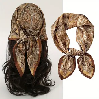 10 最佳銷售 大量圍巾 - №9