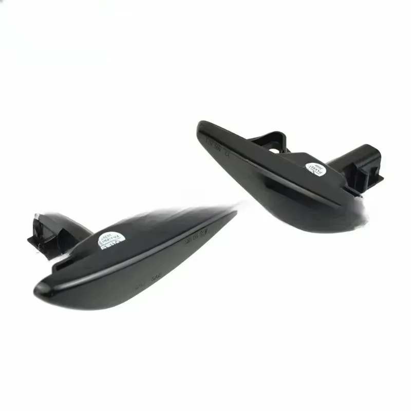 Hot Sale Side Marker Repeater Indicator Light Dynamic Amber LED for MX-5 RX-8 Mazda5  Nissan