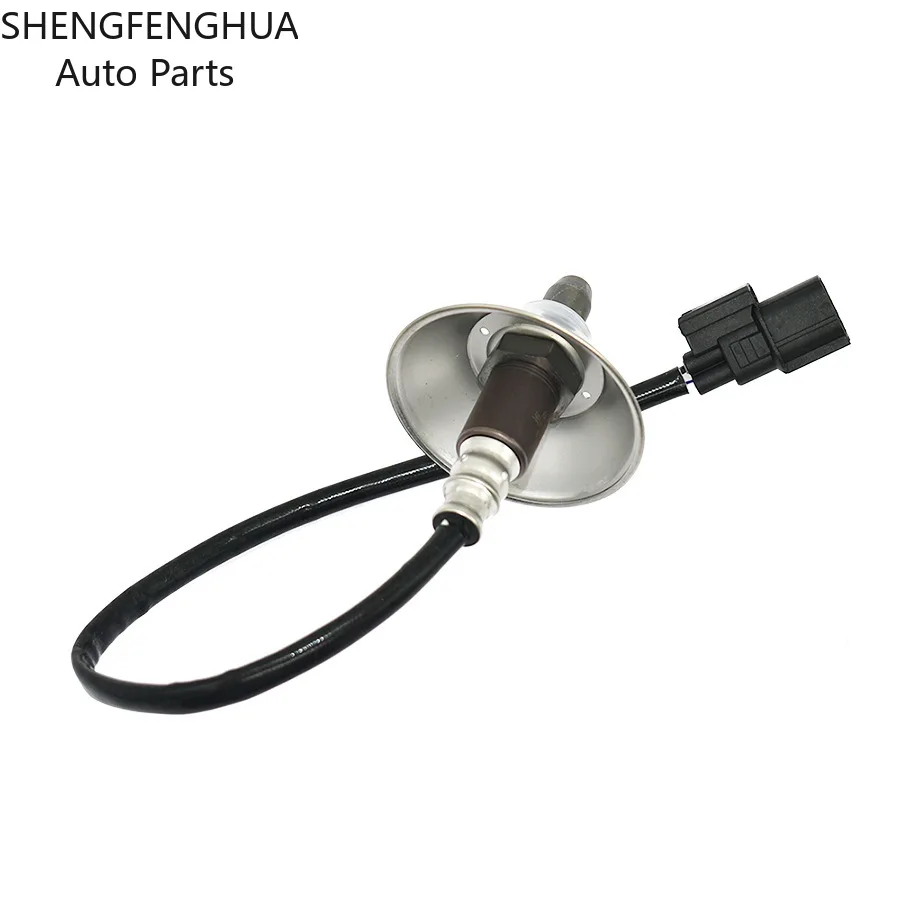 High quality auto parts For Honda Oxygen Sensor 36531-RB0-003 Lambda O2 Sensor