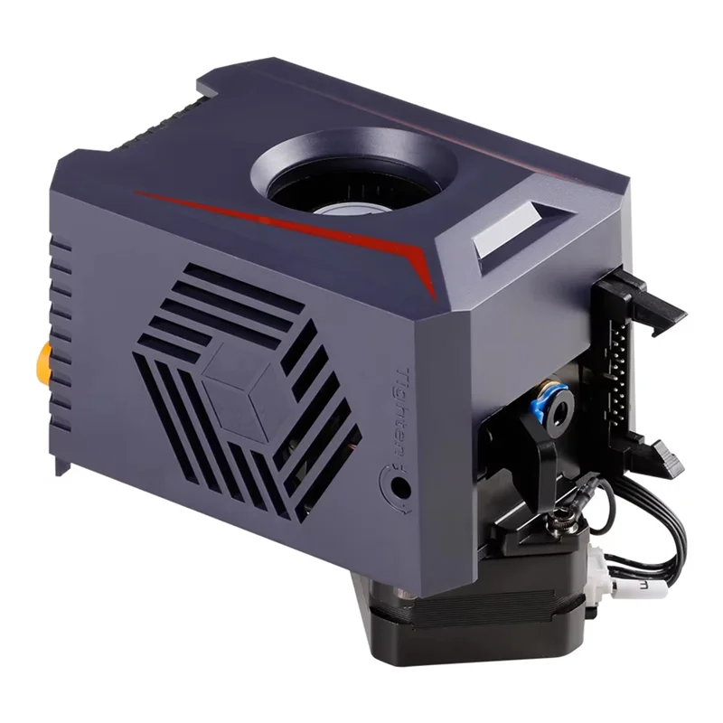 

Печатающая головка 3D-принтера FDM в сборе для ANYCUBIC Kobra 2, Neo FDM, аксессуары для 3D-принтеров