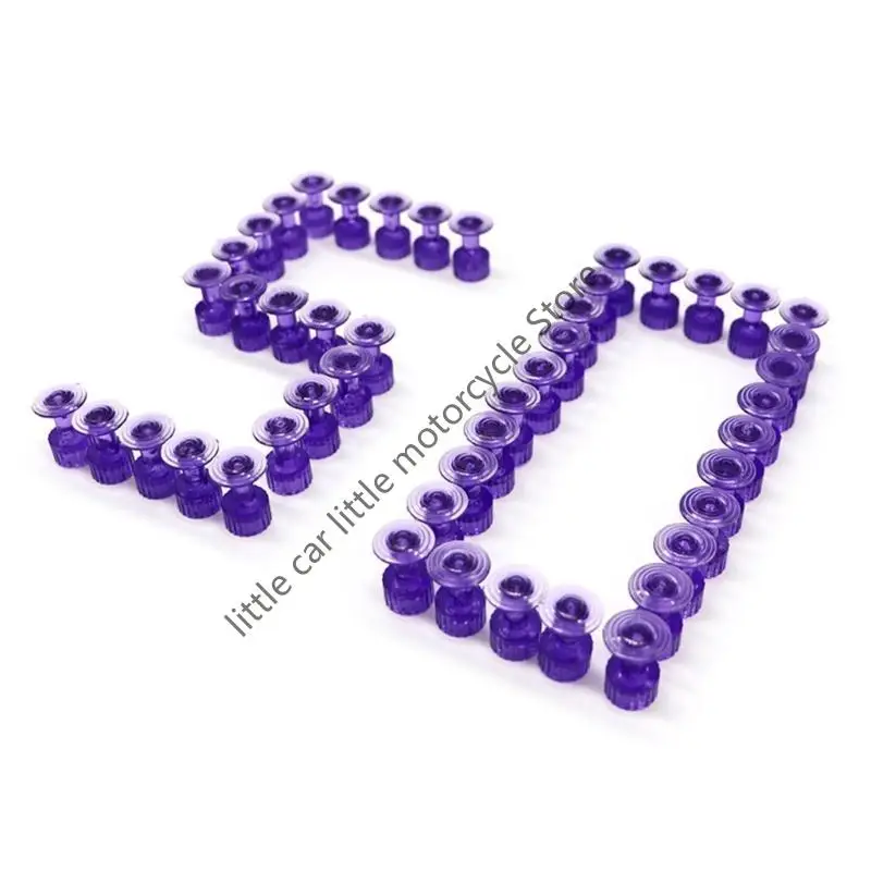 

R9CC Tails Report Extraint 50 -процентные вкладки съемки инструментов для удаления вентиляции