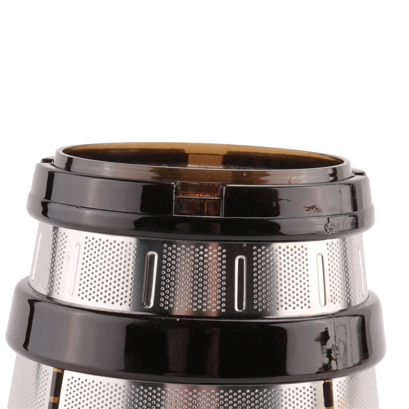 A11E-휴롬 슬로우 주서기 부품용, Hu-600WN용 스크류 프로펠러 Hu-660WN-M Hu-19Sgm Hurom용 Hu-1100Wn용 SBF11 Hu-1100Wn용