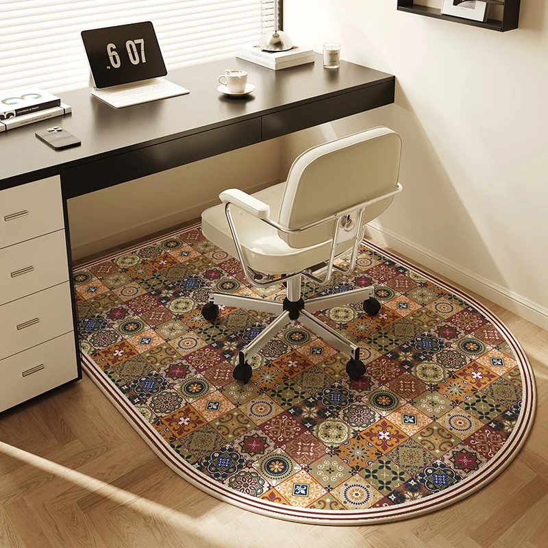 Thumbnail 3 - #23 Best Office Chair Mats to Buy In 2026