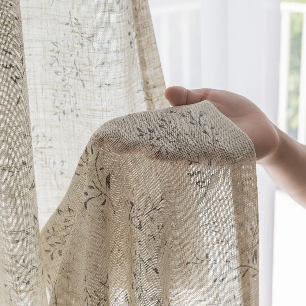 Japan Style Tulle C… - image