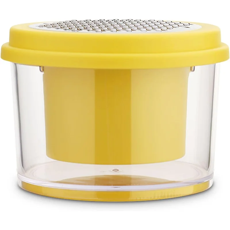 

AAAF Corn Cob Stripper Stripping Tool, Quick Corn Peeler& Kernel Cutter With Bowl& Safety Handle For Corn On The Cob