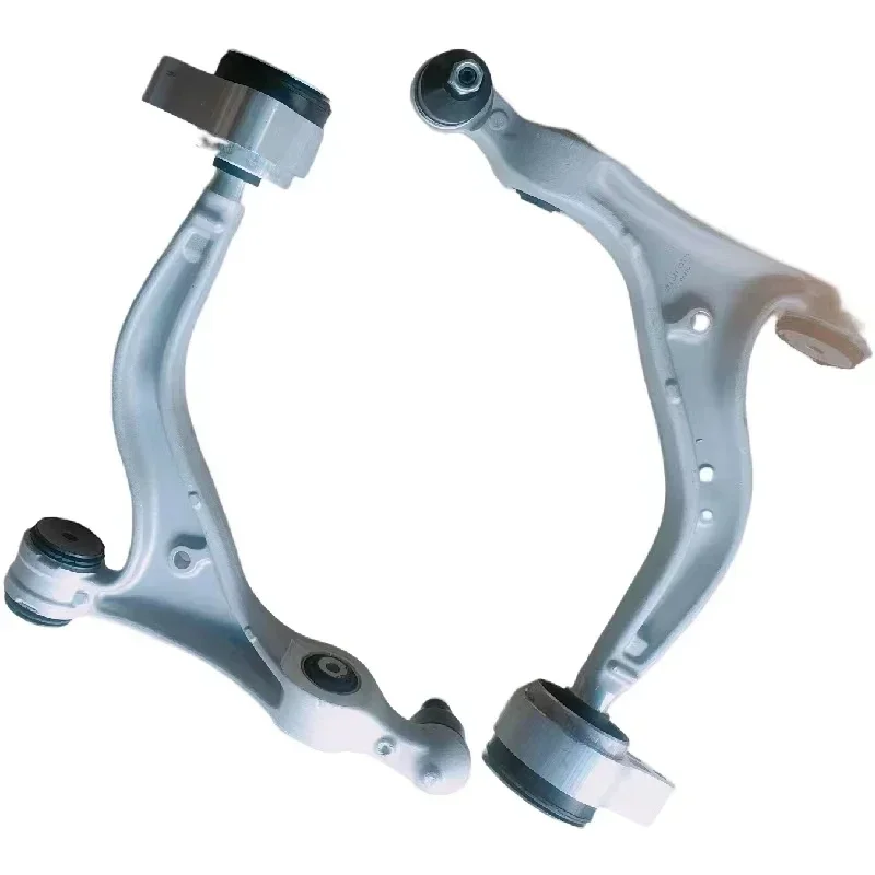 

Factory Sell Auto Parts Front Suspension Left and Right Control Arm for Bentley porsch OEM 971407152 971407151