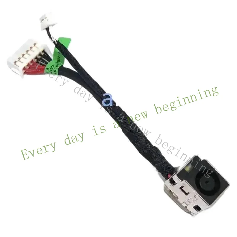 Nv. Replacement Lap… - image