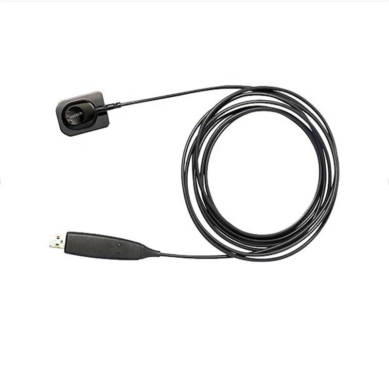 Ультратонкий CMOS-сенсор Vatech EzSensor Classic для рентгена, размер 1.5, внутриротовой дентальный датчик
