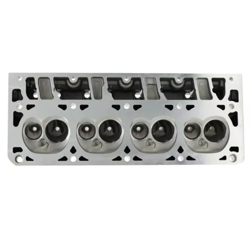 NEW GM243 Cylinder Heads OEM 12564243 for  GM LS 243  4.8L  5.3L & 6.0L