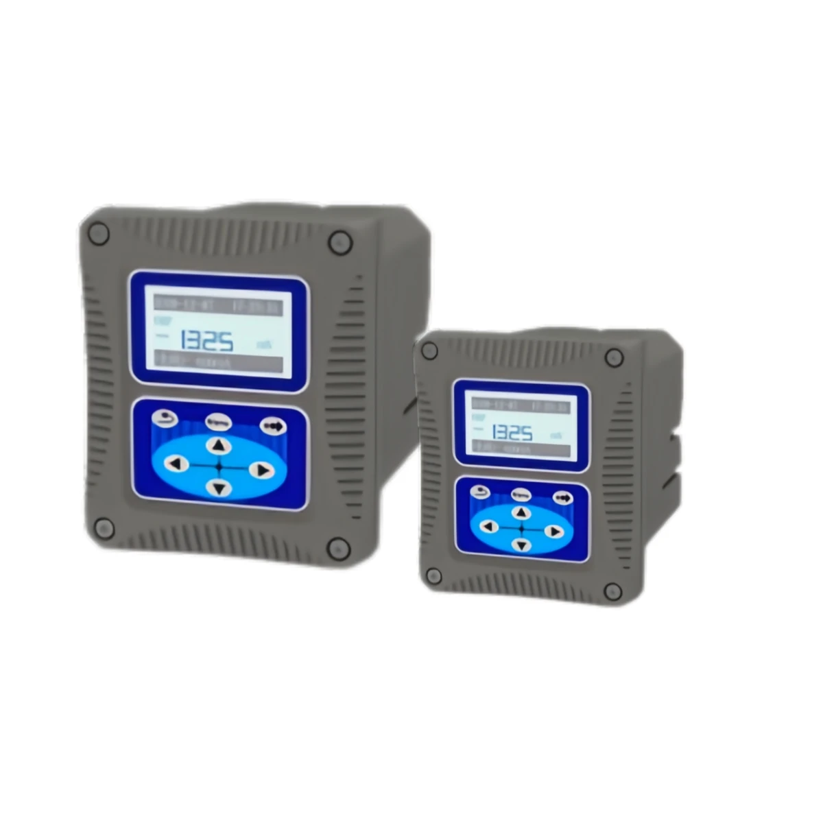 China supply cod TSS TU sensor High precision Chlorophyll sludge meter Factory Good Price sludge